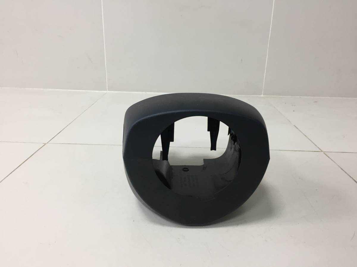 Кожух рулевой колонки Subaru Impreza (G12) 2007-2012