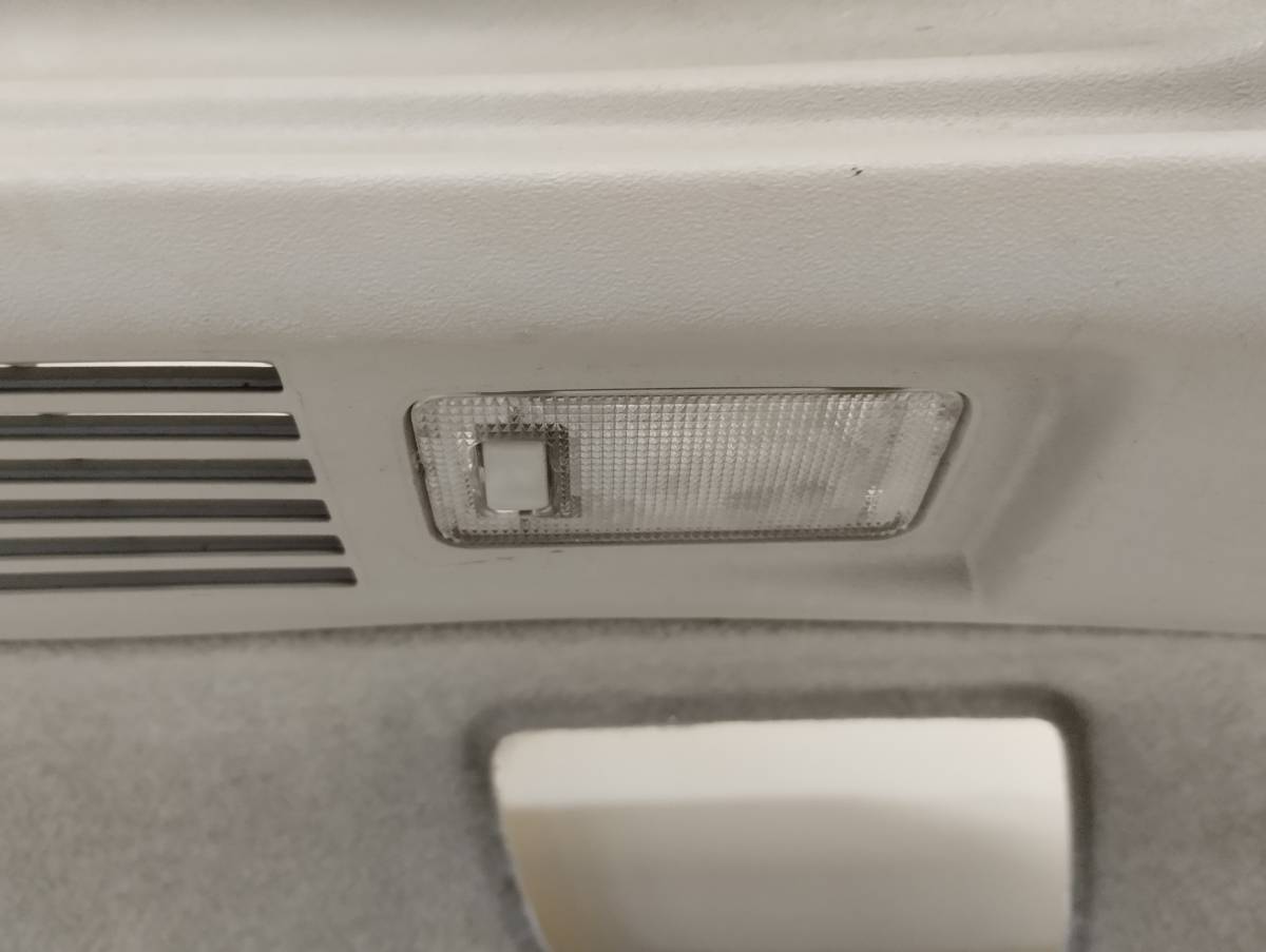 Обшивка багажника Lexus RX 350 /450h (XL10) 2009-2015