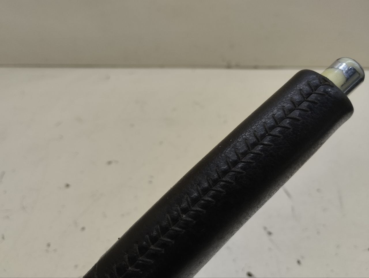 Рычаг стояночного тормоза Mazda Mazda 6 (GG) 2002-2007