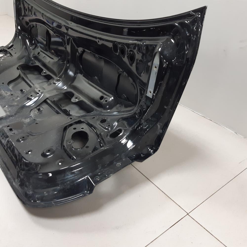 Крышка багажника для Lexus GS 350/300H 2012>