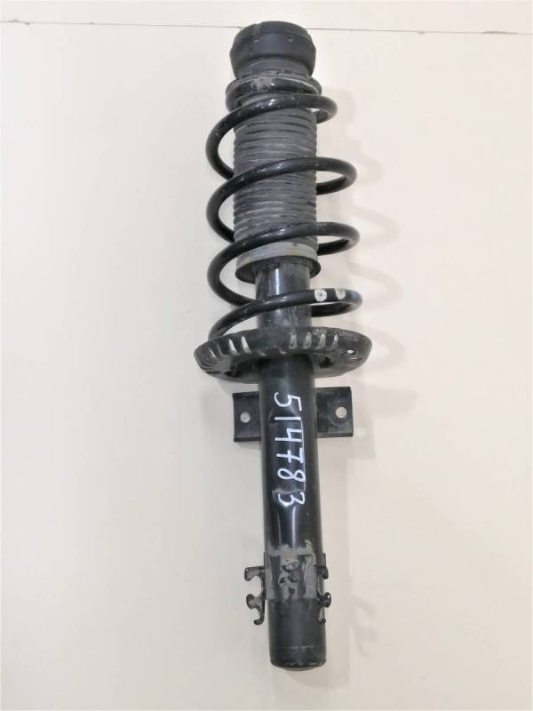 Амортизатор передний Volkswagen Polo (MK5) 2011-2020