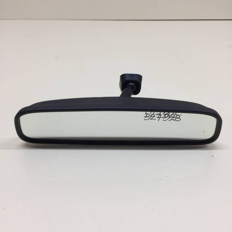 Зеркало заднего вида Kia Rio 3 (UB) 2011-2017 Зеркало заднего вида Kia Rio 3 (UB) 2011-2017