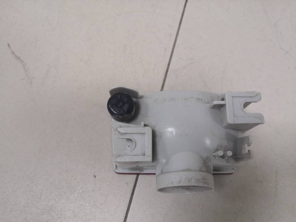 Фонарь задний противотуманный Subaru XV (G33,G43) 2011-2017
