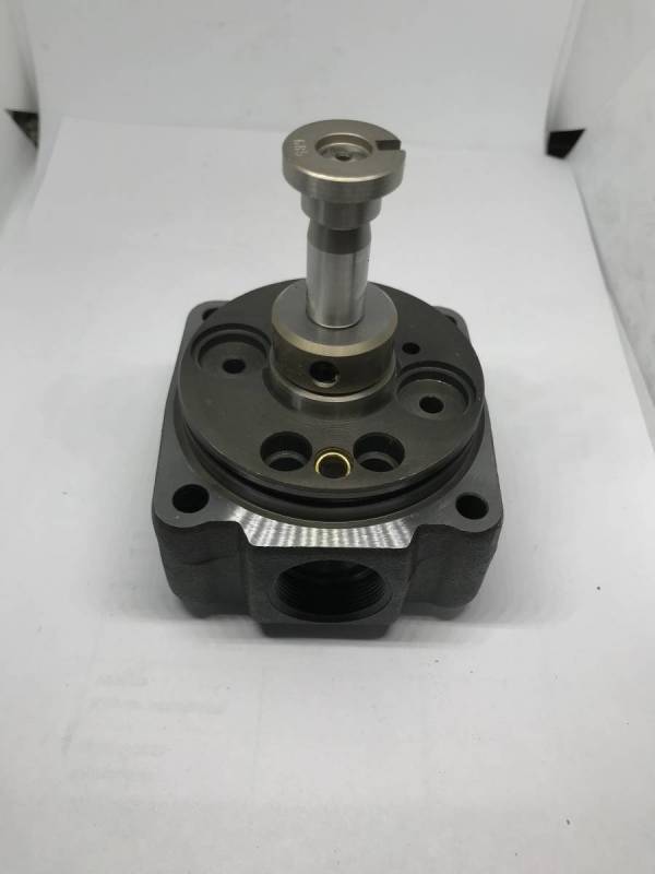 ТНВД Ford Ranger 2 2006-2011г