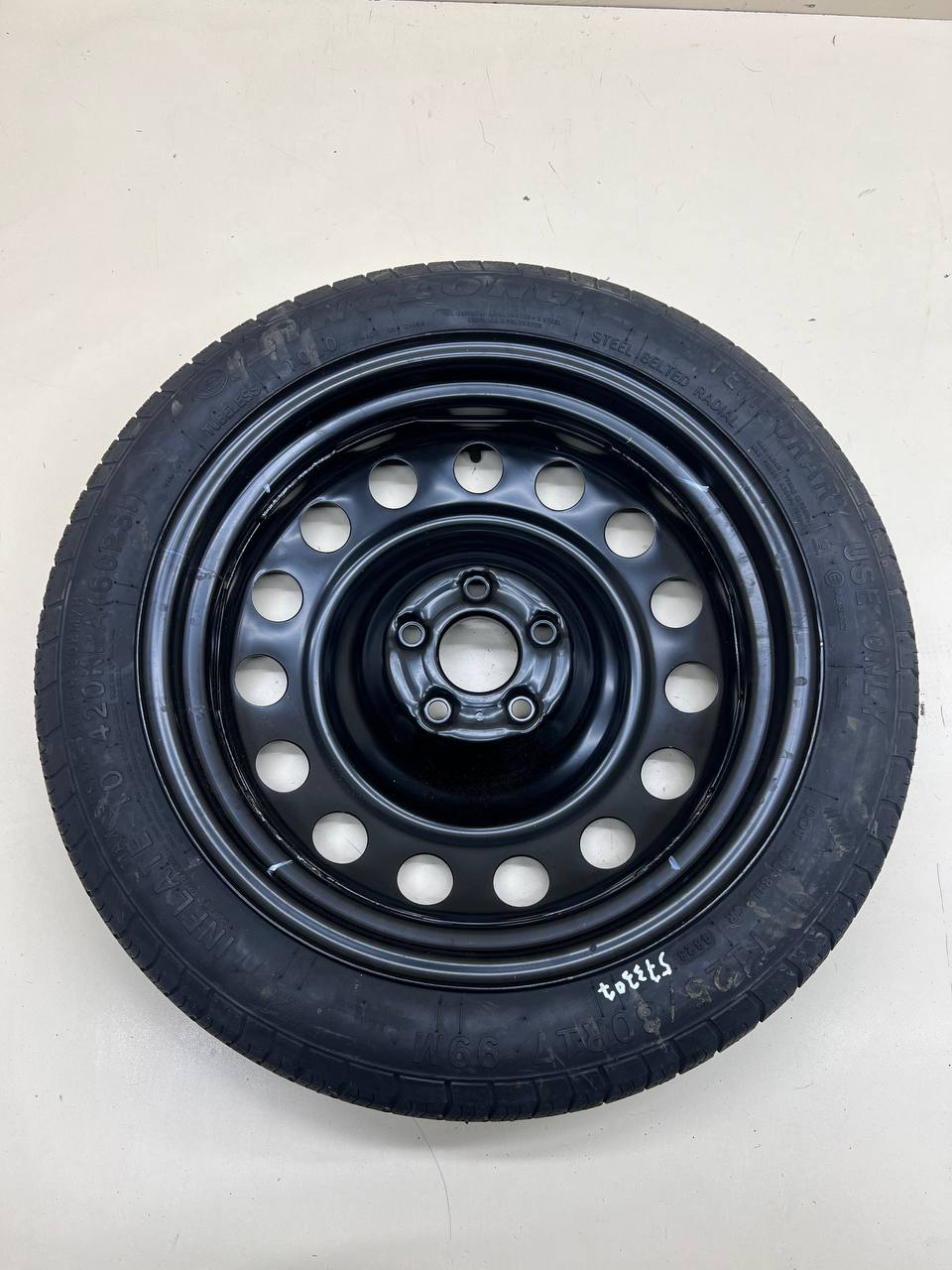 Докатка Chery Tiggo 4 Pro 2021>