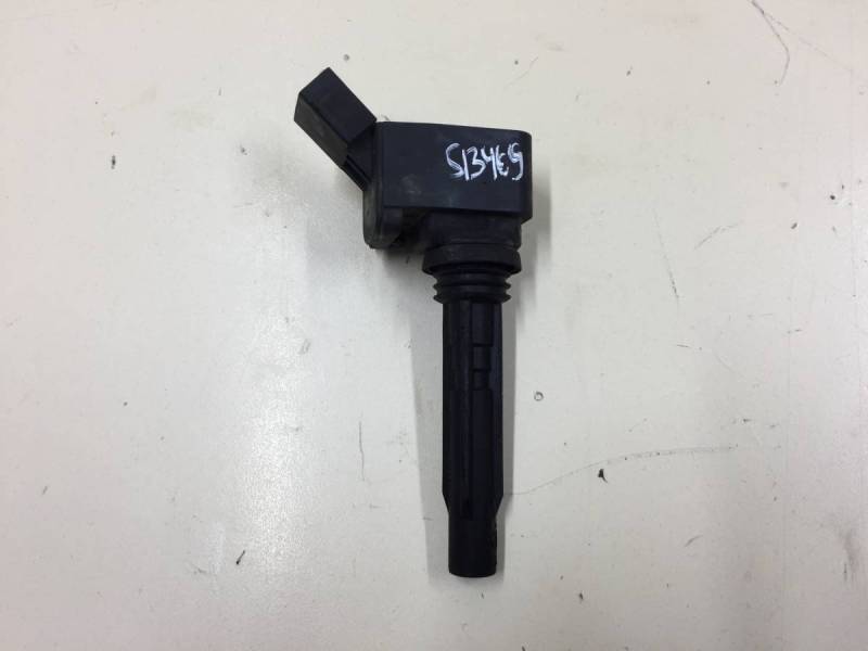 Катушка зажигания Volkswagen Polo (MK5) 2011-2020