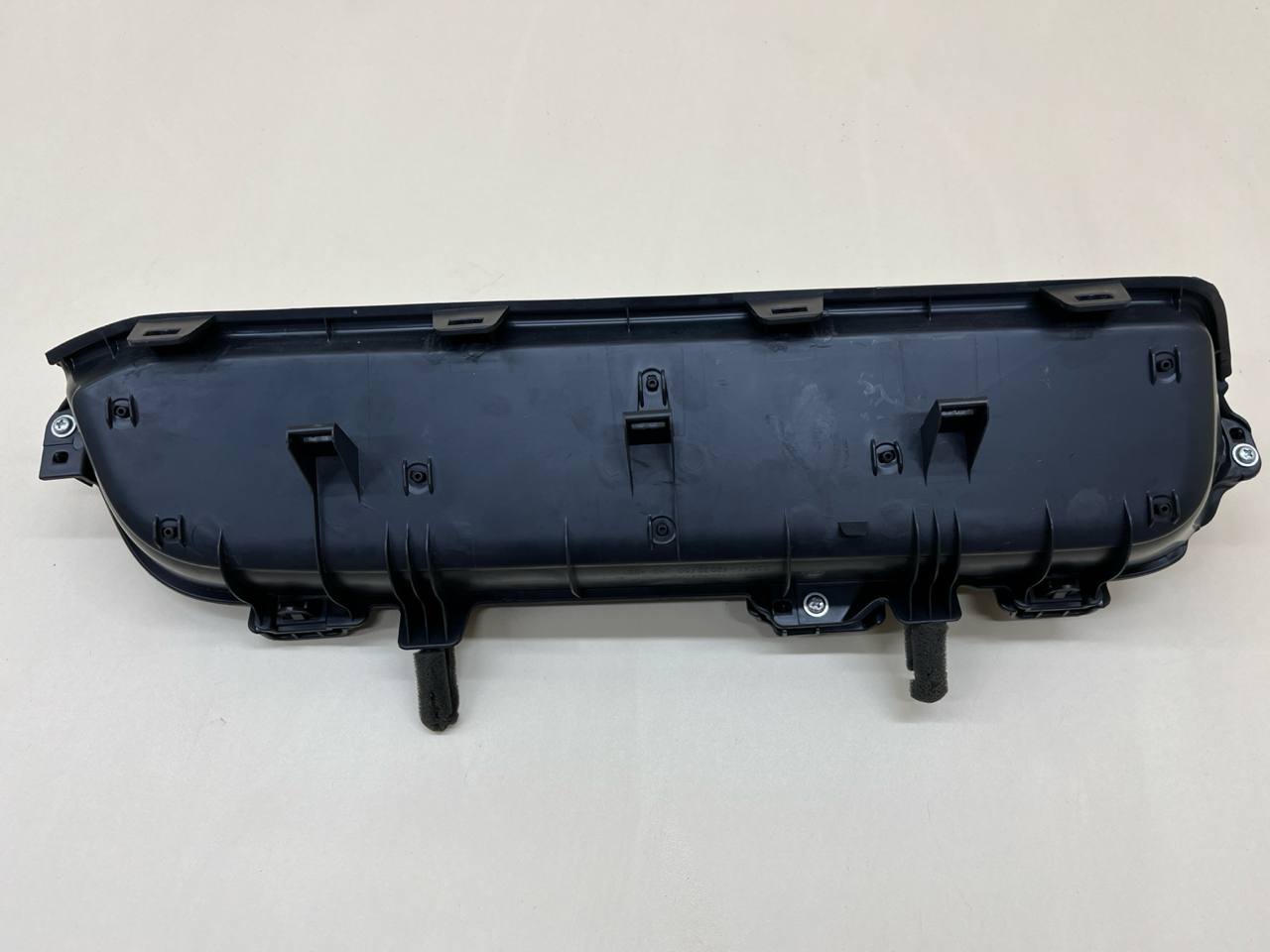 Бардачок Toyota Rav 4 (XA50) 2018>