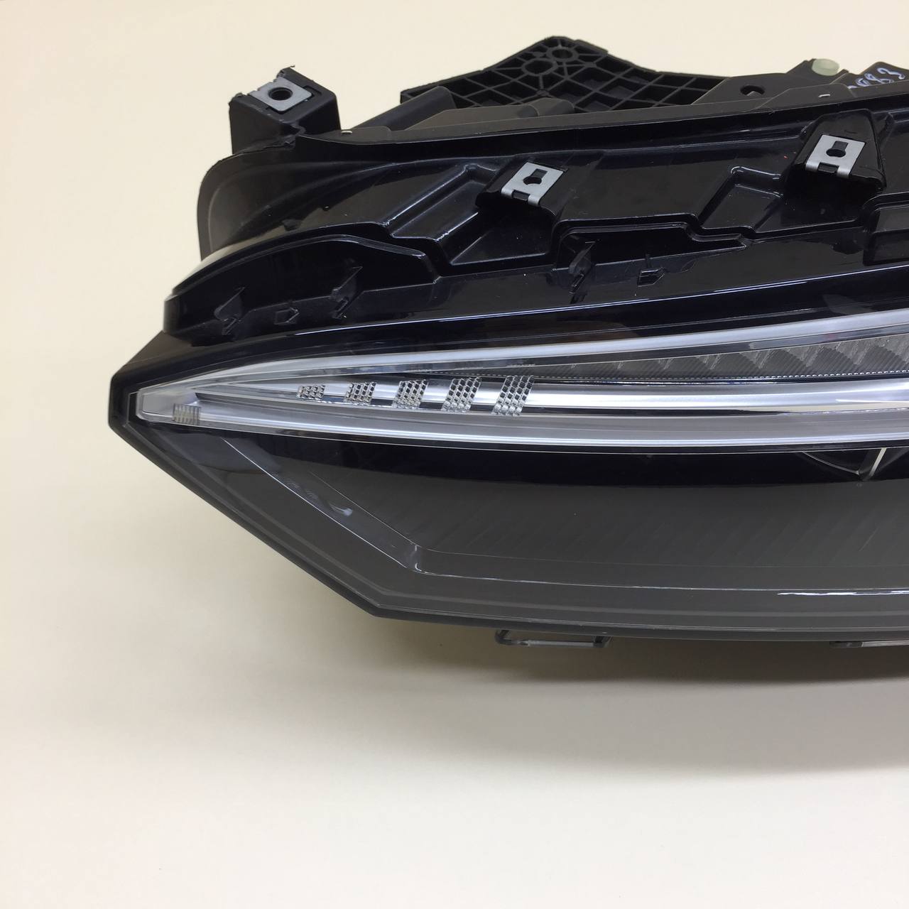 Фара левая EXEED VX 2020>
