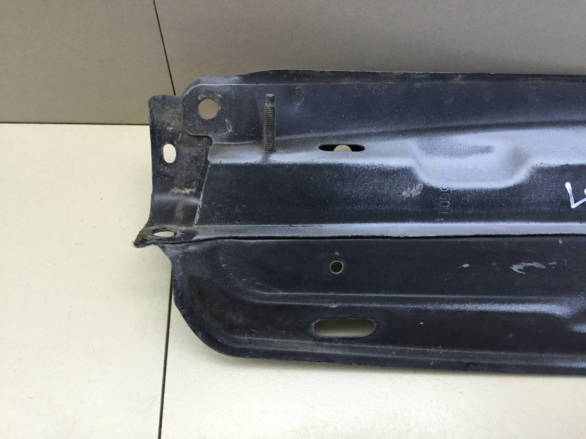 Панель передняя Citroen Xsara Picasso 1999-2010
