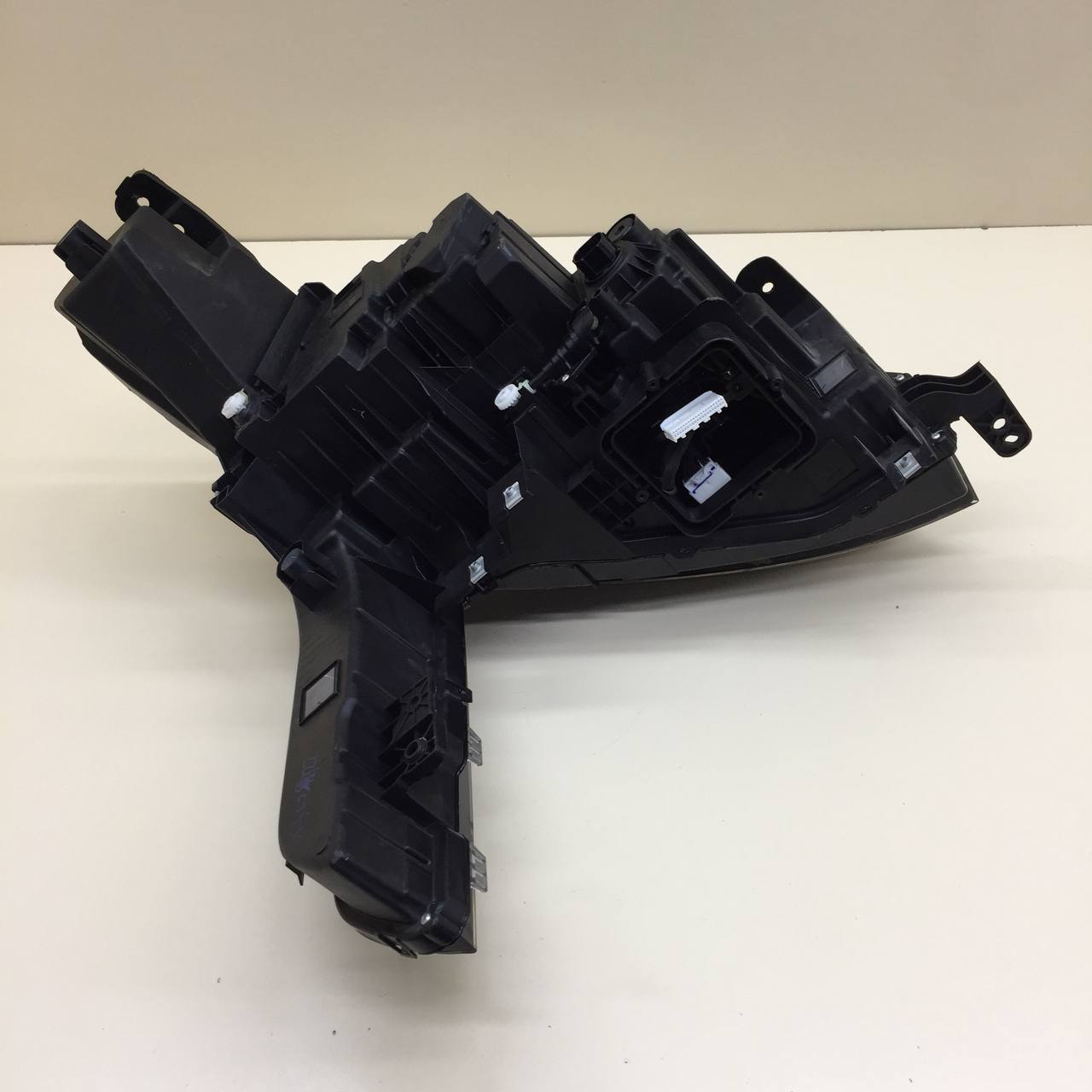 Фара левая EXEED RX 2022>