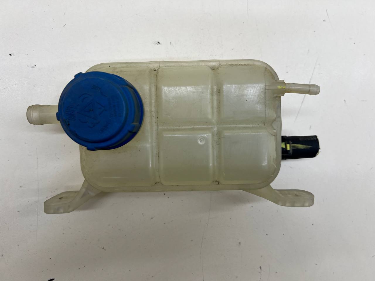 Бачок расширительный Changan UNI-K 2020>