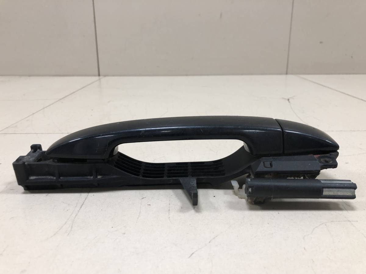 Ручка двери передней наружная правая Subaru Impreza (G12) 2007-2012