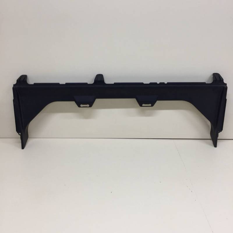 Накладка декоративная Toyota Corolla E150 2006-2013