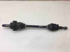 Полуось задняя левая Infiniti EX/QX50 (J50) 2008-2017