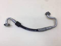 Трубка кондиционера Volkswagen Scirocco 2009-2015