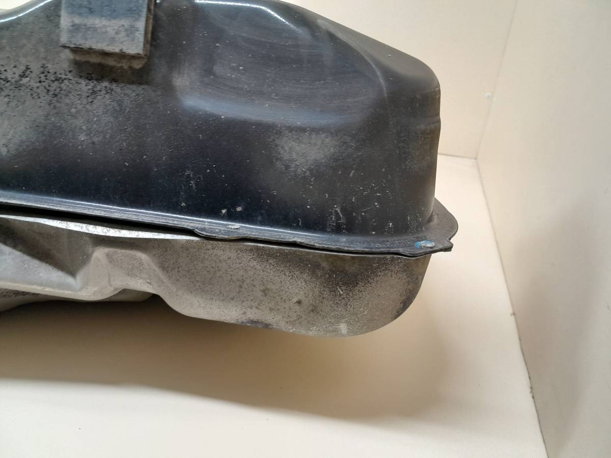 Бак топливный Chevrolet Cobalt (T250) 2011-2015 Бак топливный Chevrolet Cobalt (T250) 2011-2015