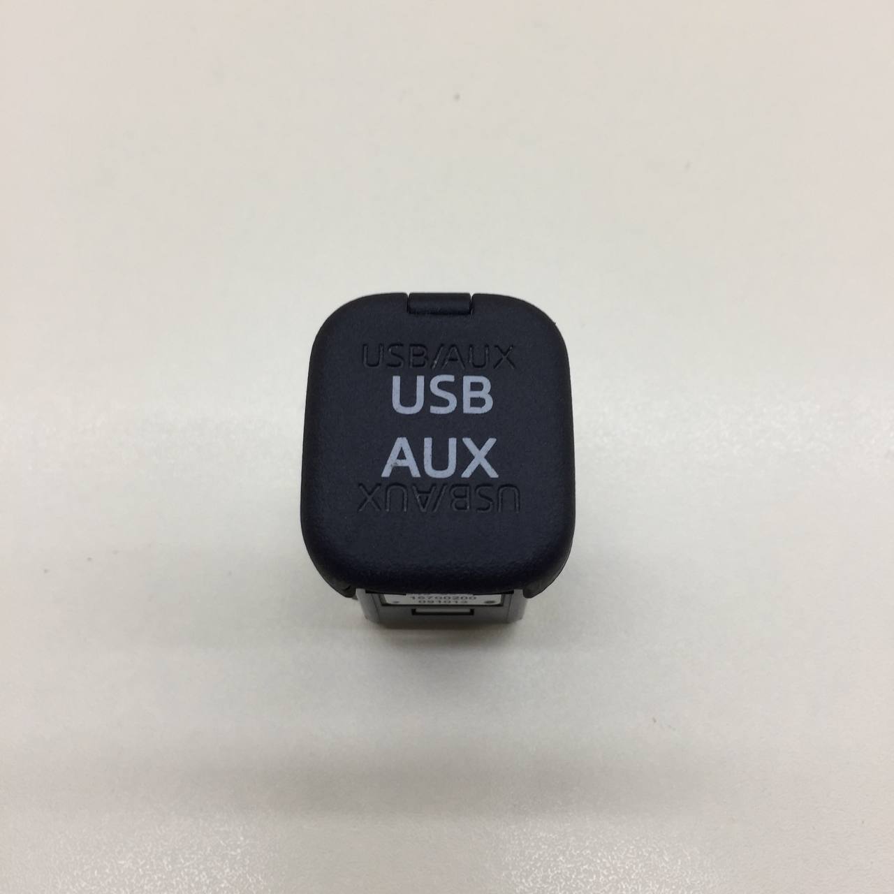 Разъем (USB AUX) Mazda CX-5 (KE) 2011-2017