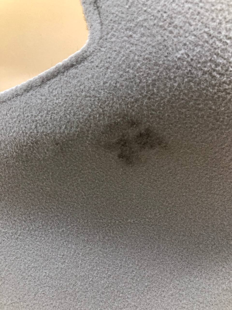 Обшивка потолка Toyota Rav 4 (A30) 2006-2013