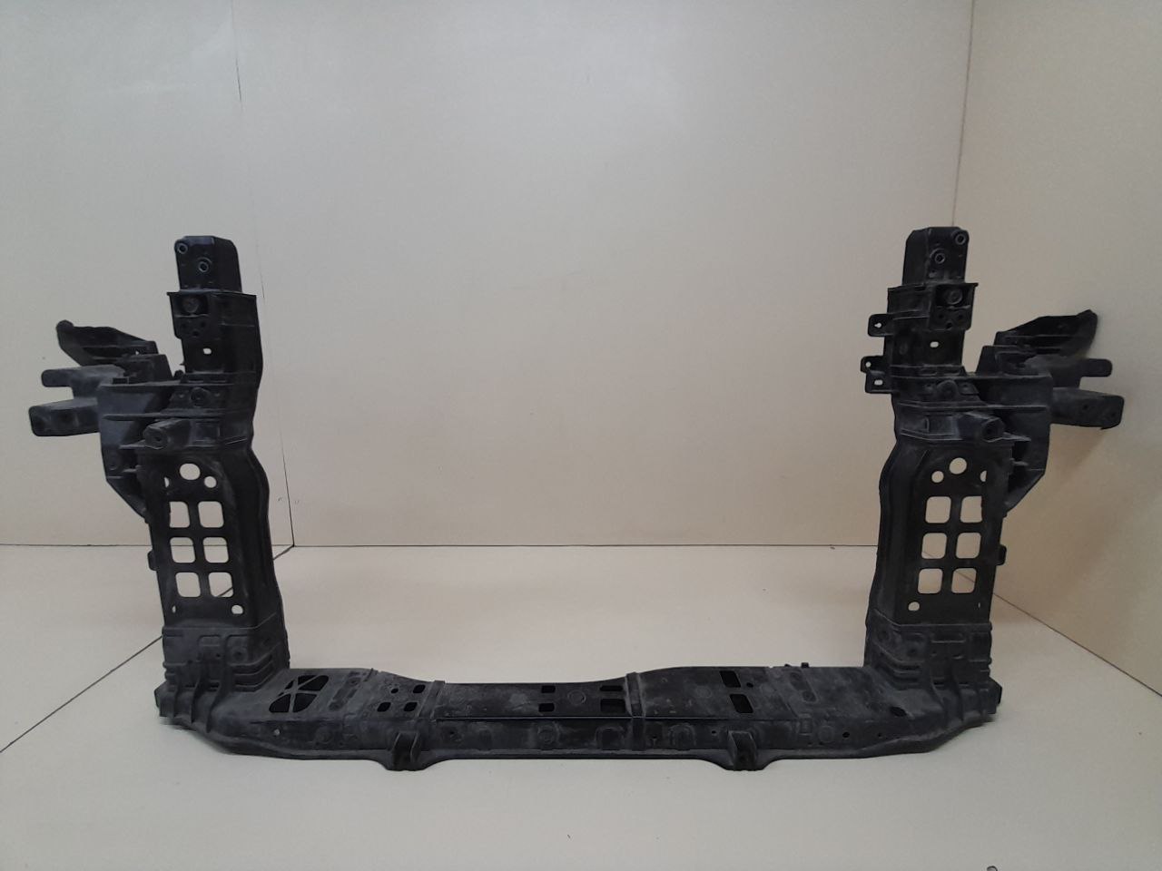 Панель передняя Kia Sorento (UM) 2015>