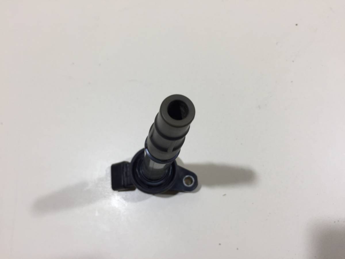 Катушка зажигания Toyota Corolla E150 2006-2013