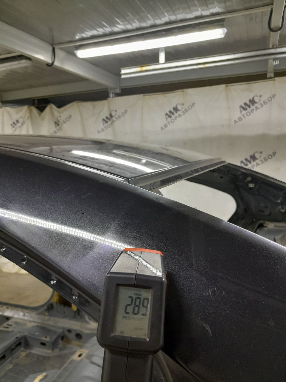 Крыша Chevrolet Cruze (J300) 2009-2016 Крыша Chevrolet Cruze (J300) 2009-2016