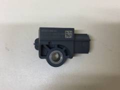 Датчик AIR BAG Kia Sorento (UM) 2015>