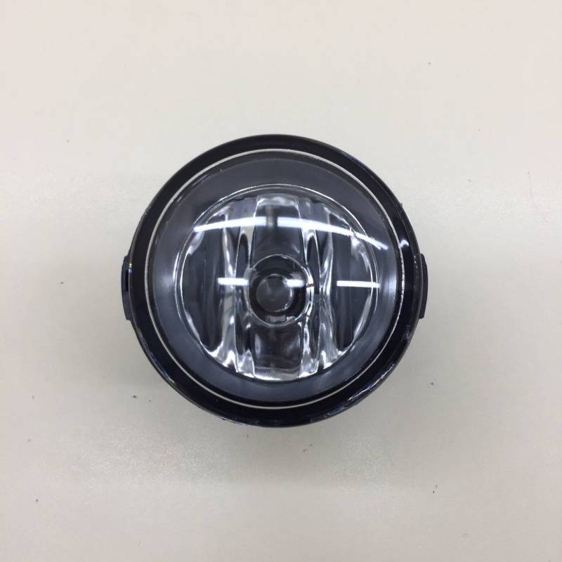 Фара противотуманная Nissan X-Trail (T31) 2007-2014 Фара противотуманная Nissan X-Trail (T31) 2007-2014