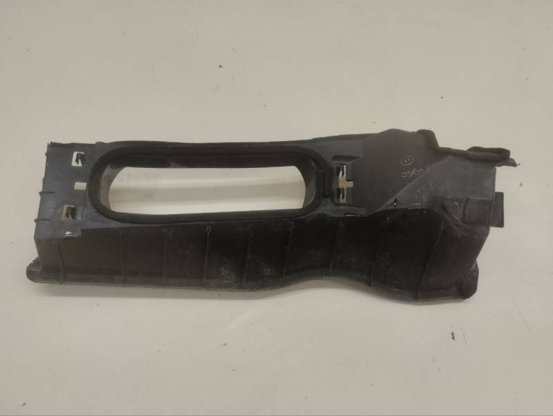 Воздуховод Toyota Rav 4 (A30) 2006-2013