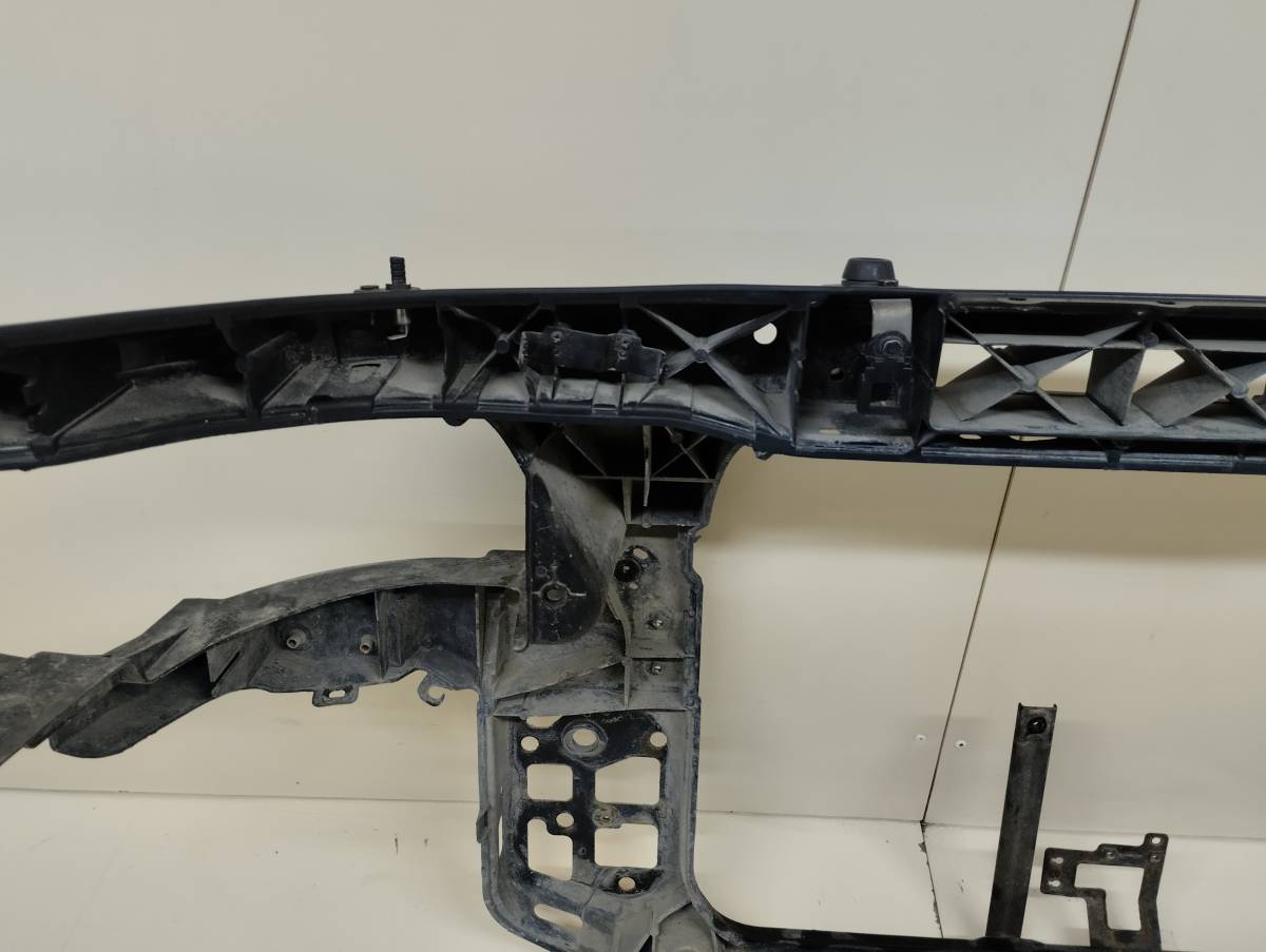 Панель передняя Hyundai ix55 2007-2013 Панель передняя Hyundai ix55 2007-2013
