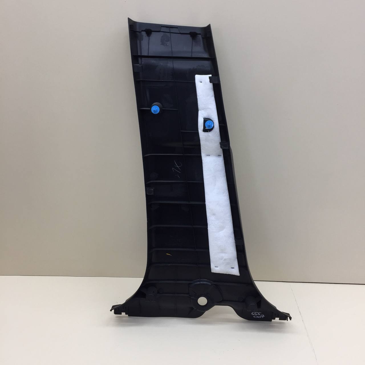 Обшивка стойки Lexus NX 200 (Z10) 2014-2021