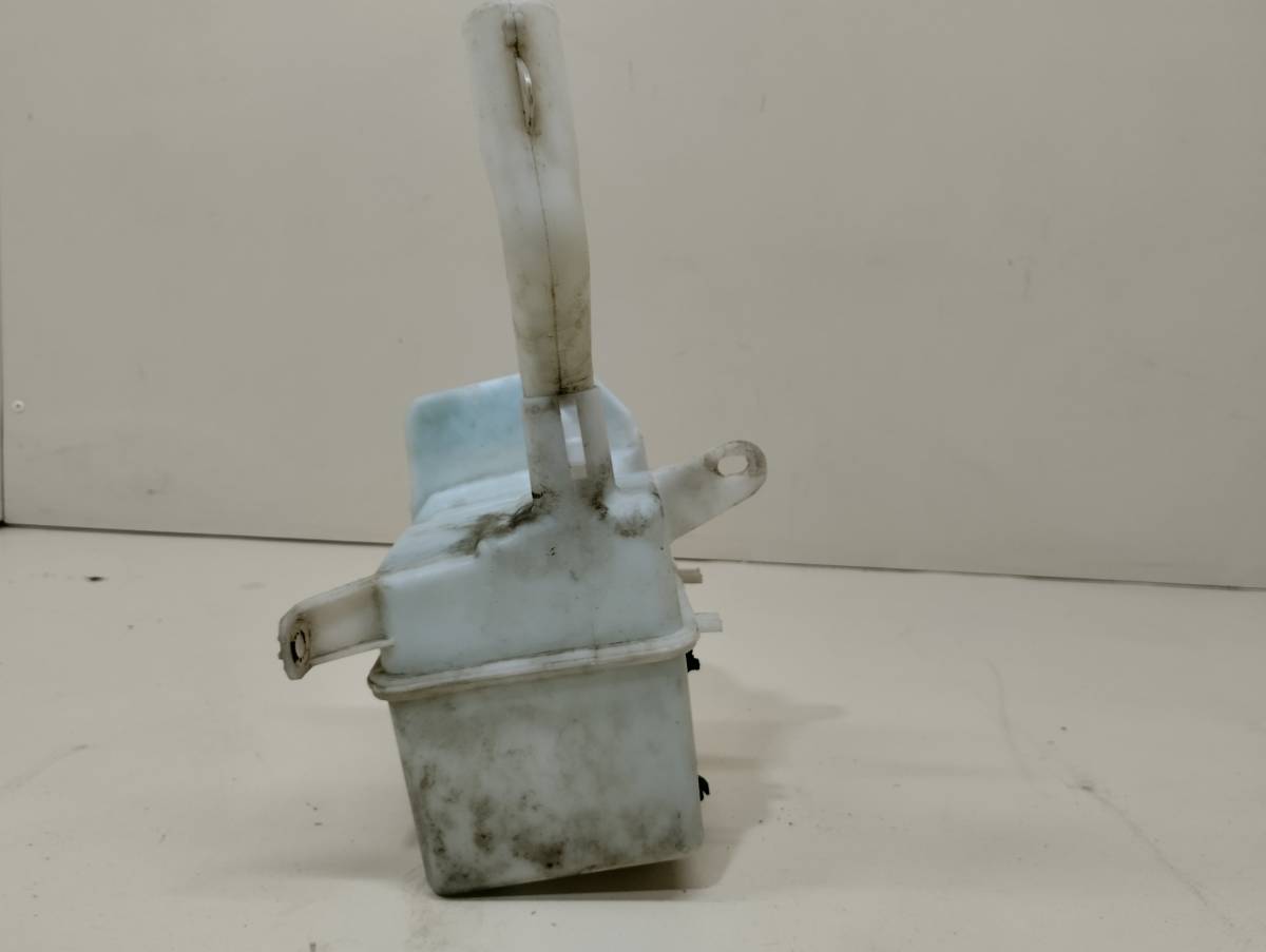 Бачок омывателя Geely Emgrand EC7 2008>