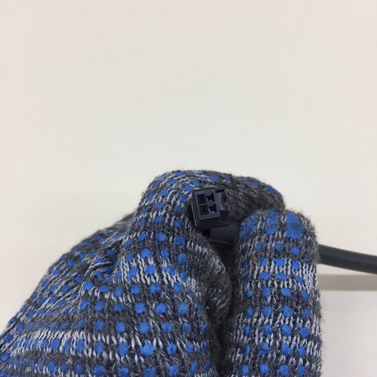 Датчик Lexus RX 350 /450h (XL10) 2009-2015