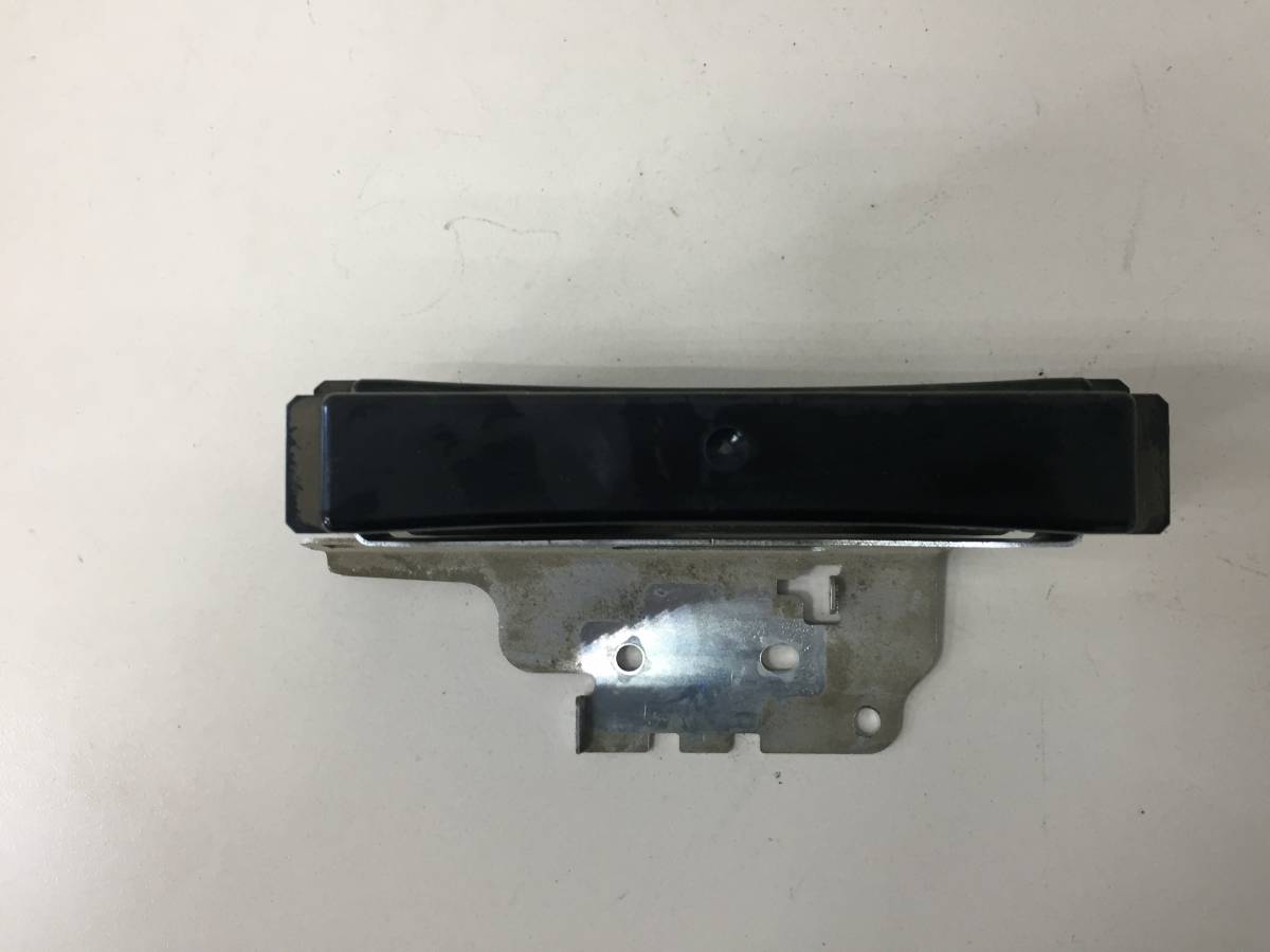 Блок электронный Subaru Impreza (G12) 2007-2012