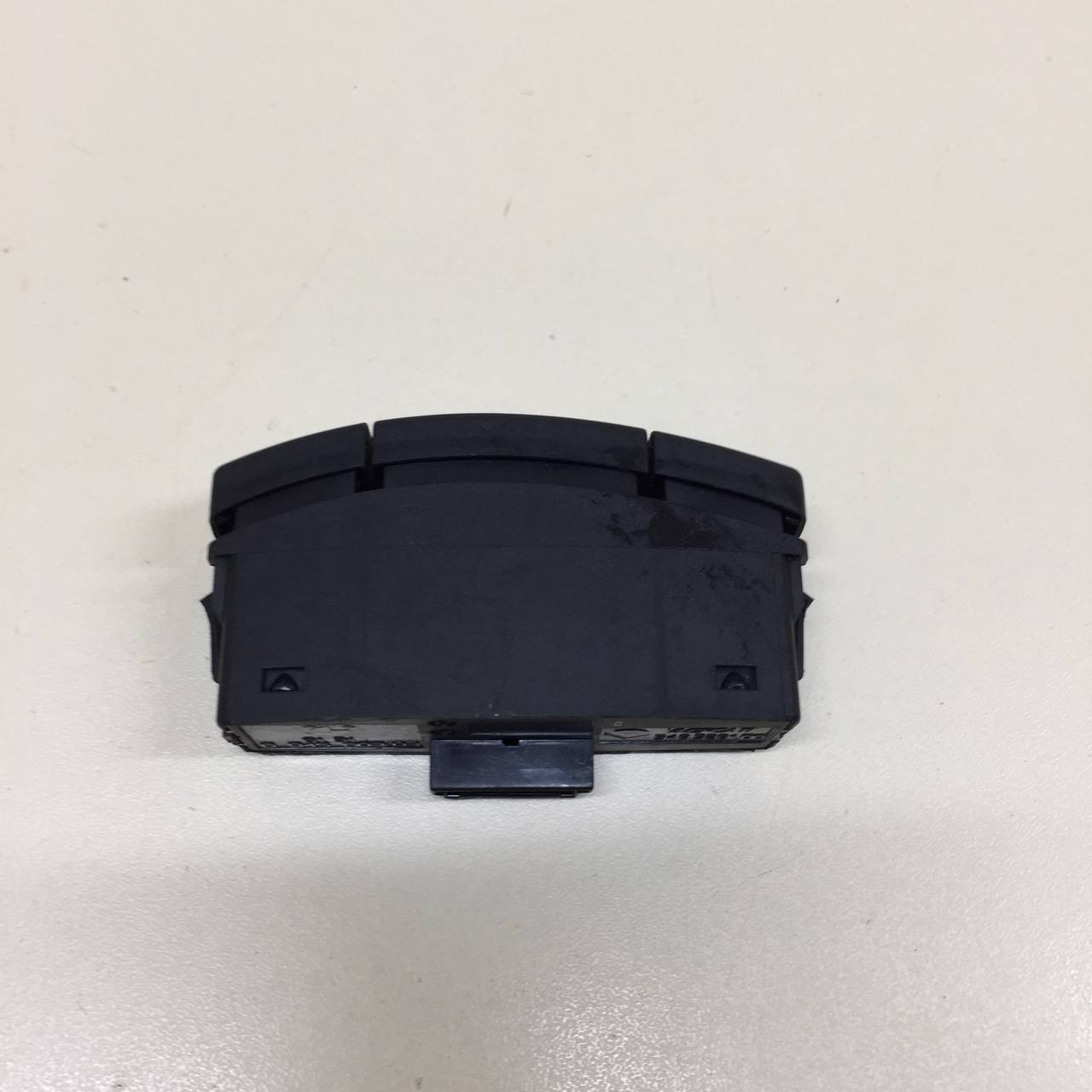 Блок кнопок BMW 1-series E87/E81 2004-2011