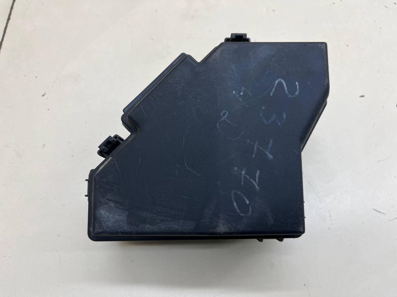 Блок предохранителей Honda Civic 4D 2006-2012