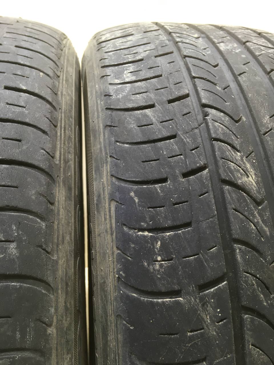 Шины к-кт R18 Летние Roadstone Classe Premiere CP 672 Шины к-кт R18 Летние Roadstone Classe Premiere CP 672