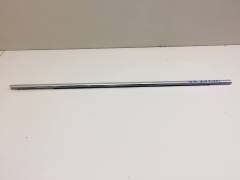 Накладка стекла переднего правого Opel Insignia 2008-2017