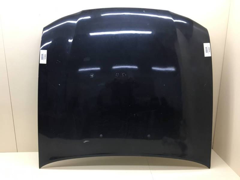 Капот Daewoo Nexia (N150) 2008-2016