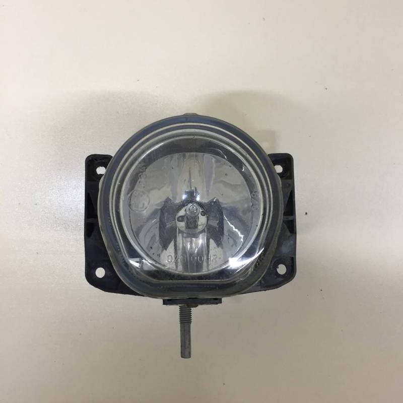 Фара противотуманная Fiat Albea 2002-2012