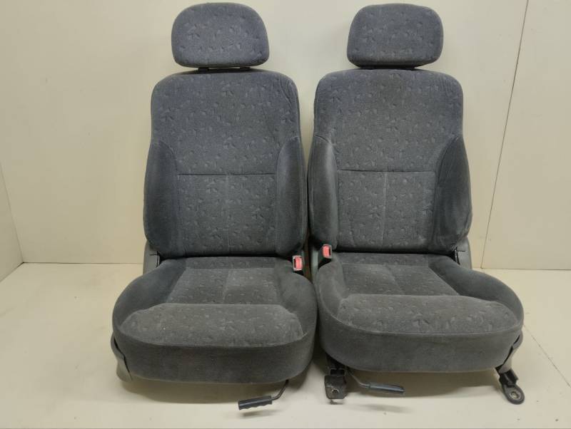 Сиденье (комплект) Kia Spectra (SD) 2004-2011