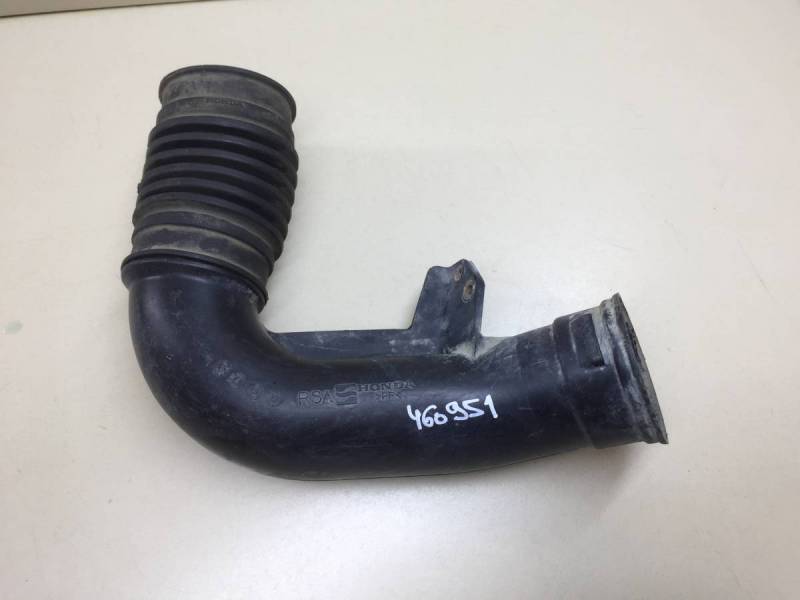 Воздуховод Honda Civic 5D 2006-2012