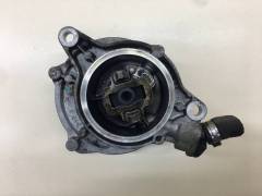 Насос вакуумный BMW 3-series E90/E91 2005-2011
