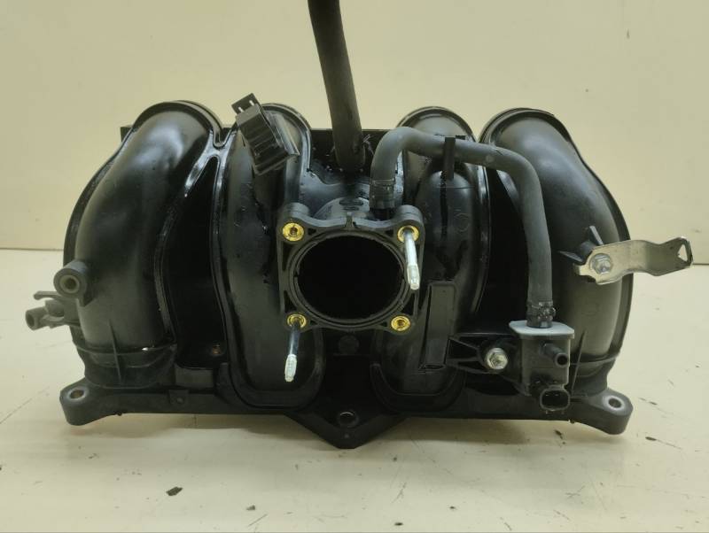Коллектор впускной Toyota Land Cruiser Prado (J150) 2009-2022 Коллектор впускной Toyota Land Cruiser Prado (J150) 2009-2022