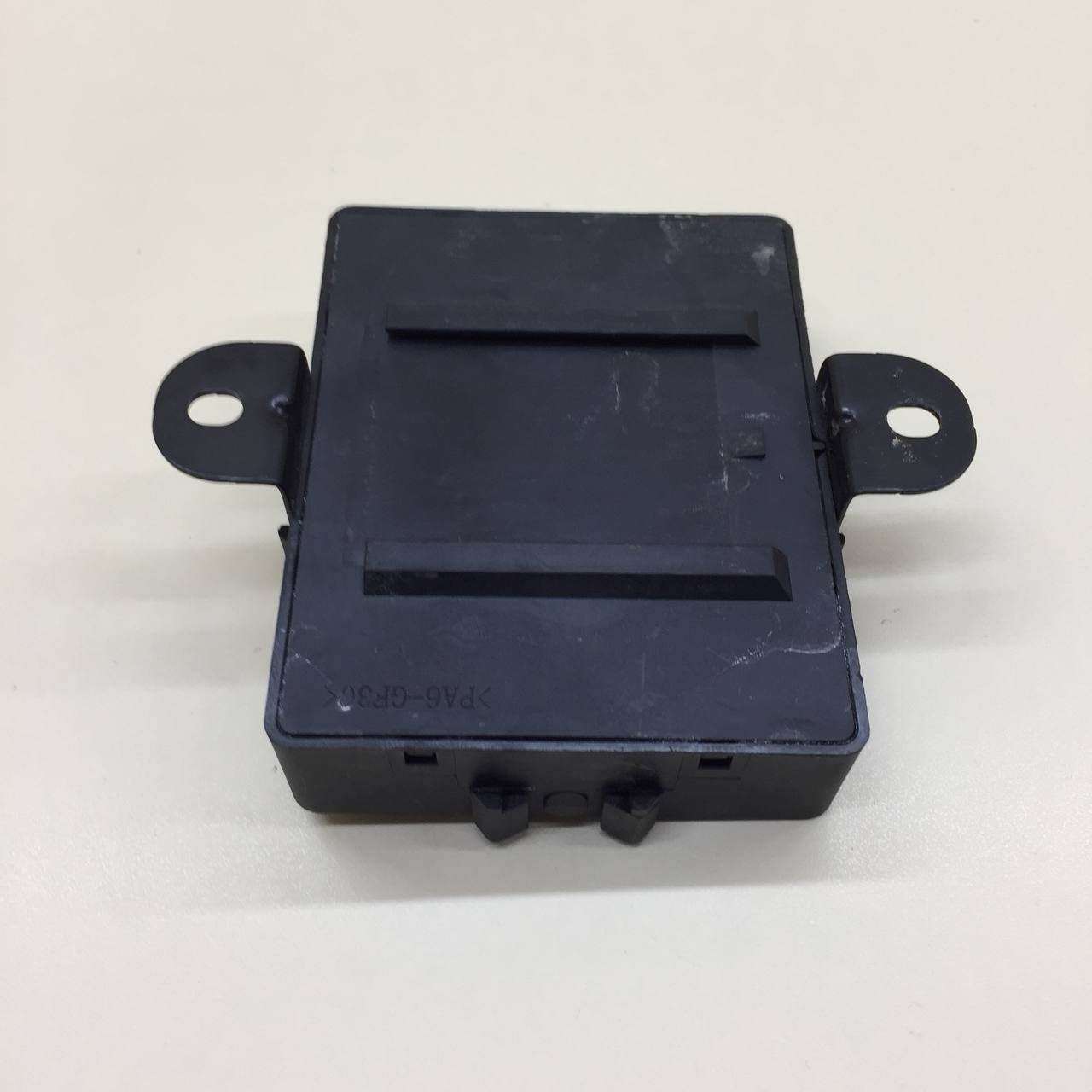 Блок электронный Jetour Dashing 2022>