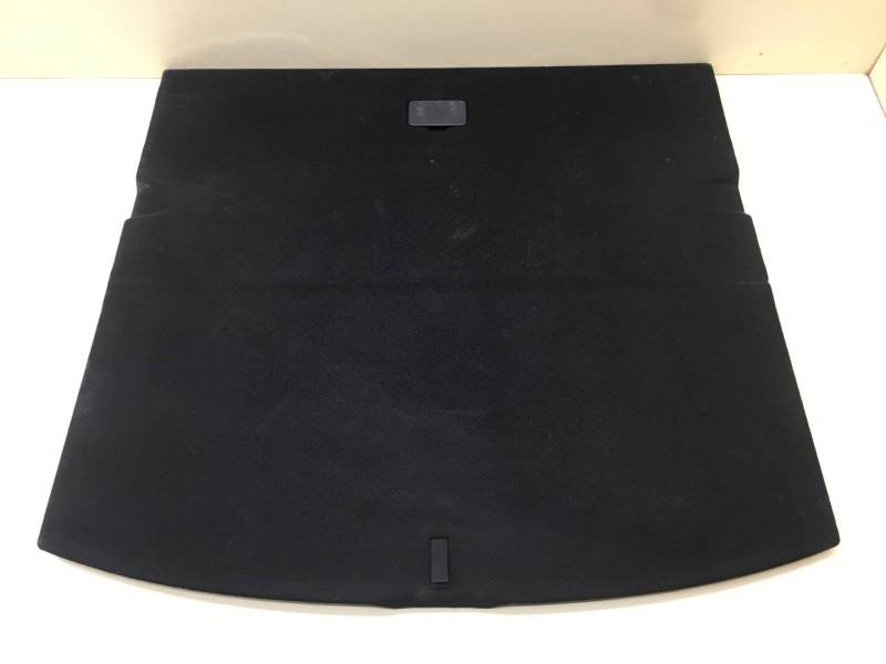 Пол багажника Mazda CX-7 (ER) 2006-2012