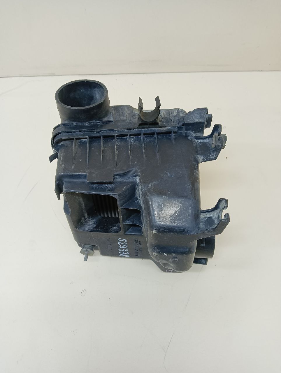 Корпус воздушного фильтра Subaru Legacy (B13) 2003-2009