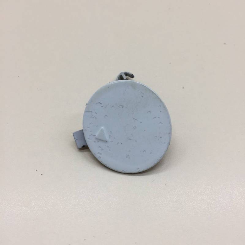 Заглушка буксировочного крюка Hyundai Solaris (RB) 2010-2017