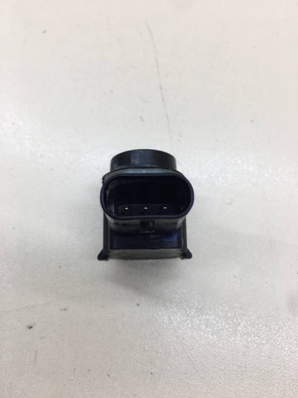 Датчик парковки Volkswagen Tiguan (5N1) 2007-2011 Датчик парковки Volkswagen Tiguan (5N1) 2007-2011
