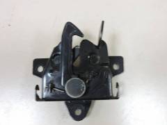 Замок капота Hyundai Starex (H1) 1997-2007
