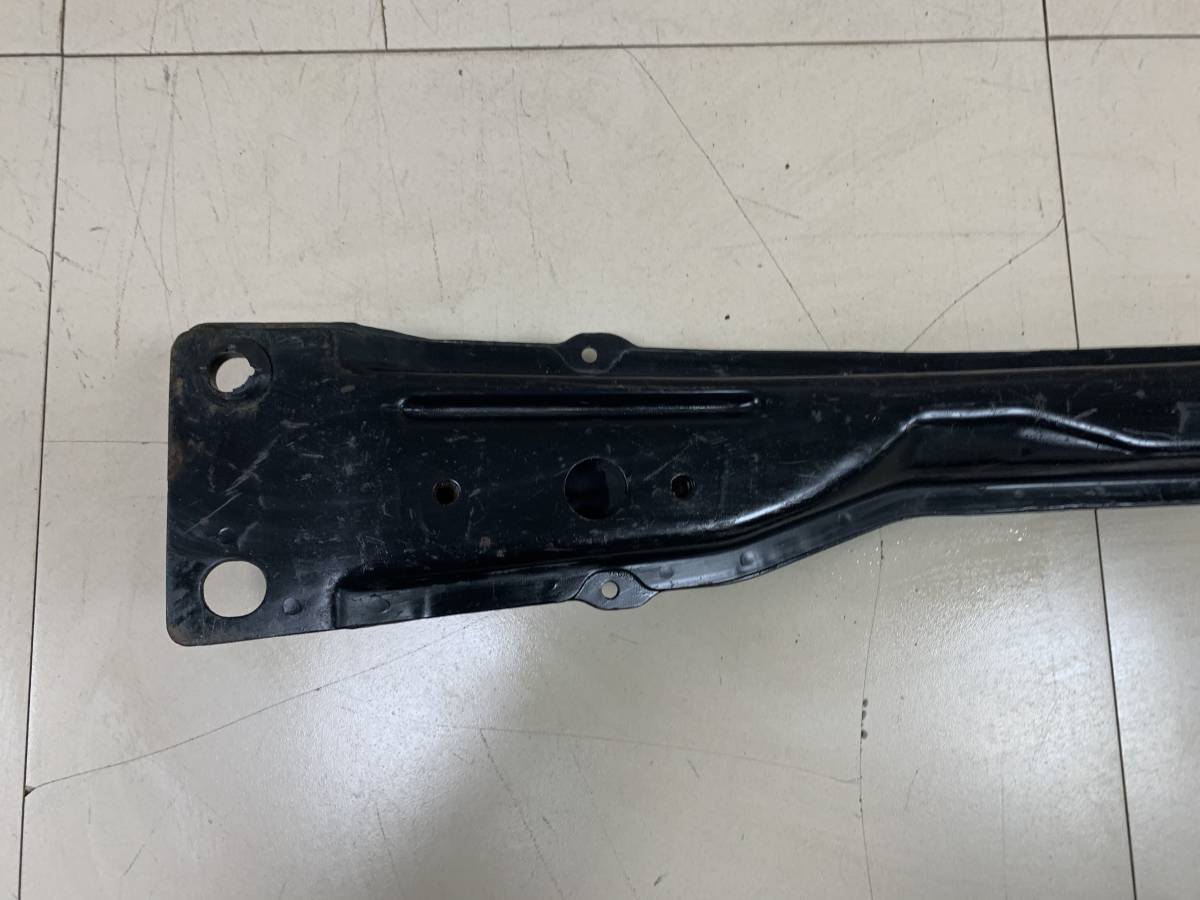 Балка передняя продольная Nissan Primera (P11) 1996-2002